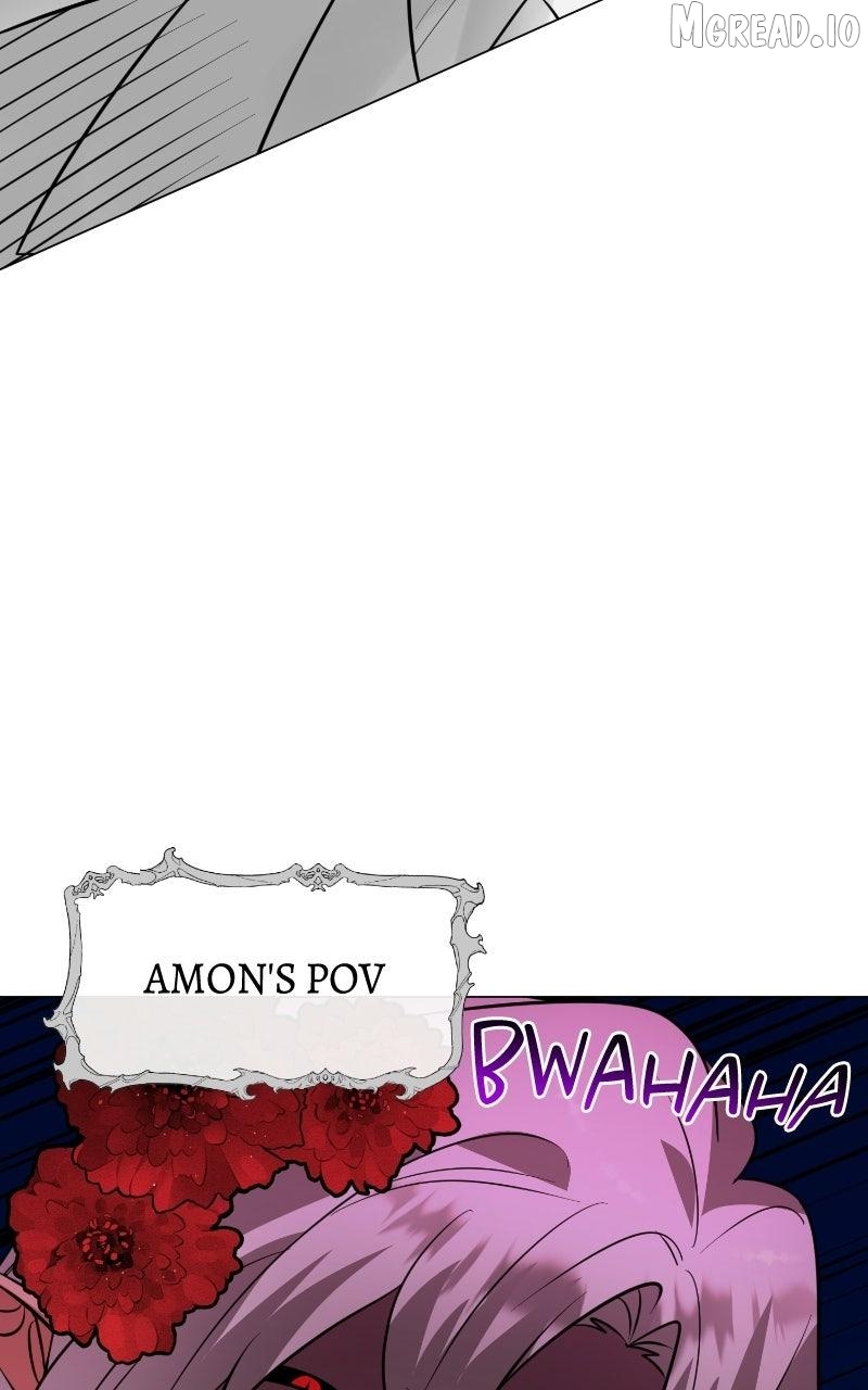 My Ruined Academy Chapter 75 - page 42