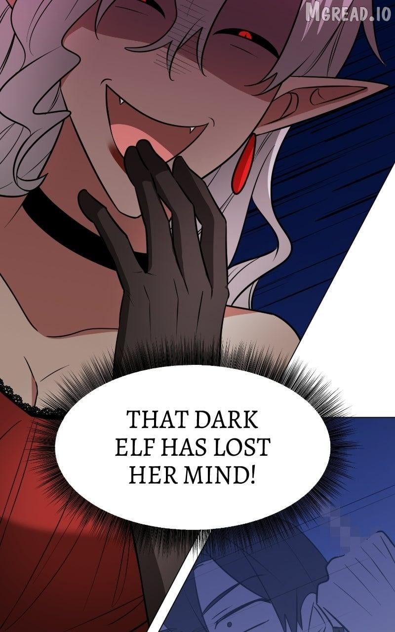 My Ruined Academy Chapter 75 - page 43