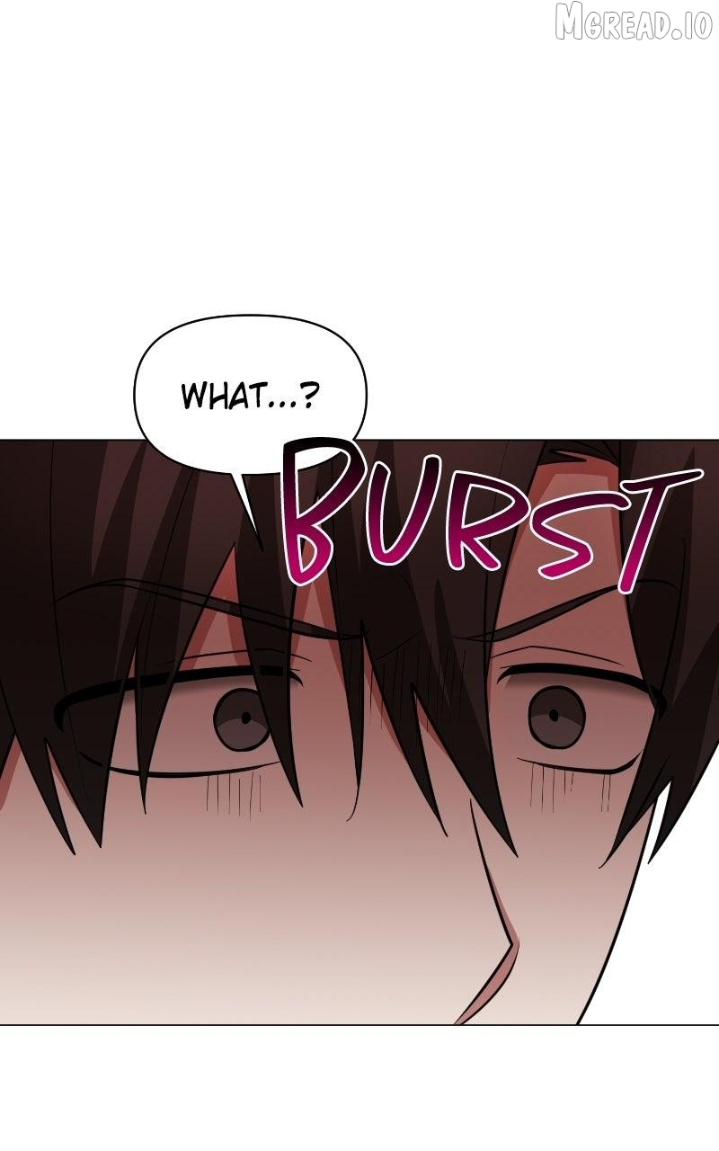 My Ruined Academy Chapter 75 - page 50