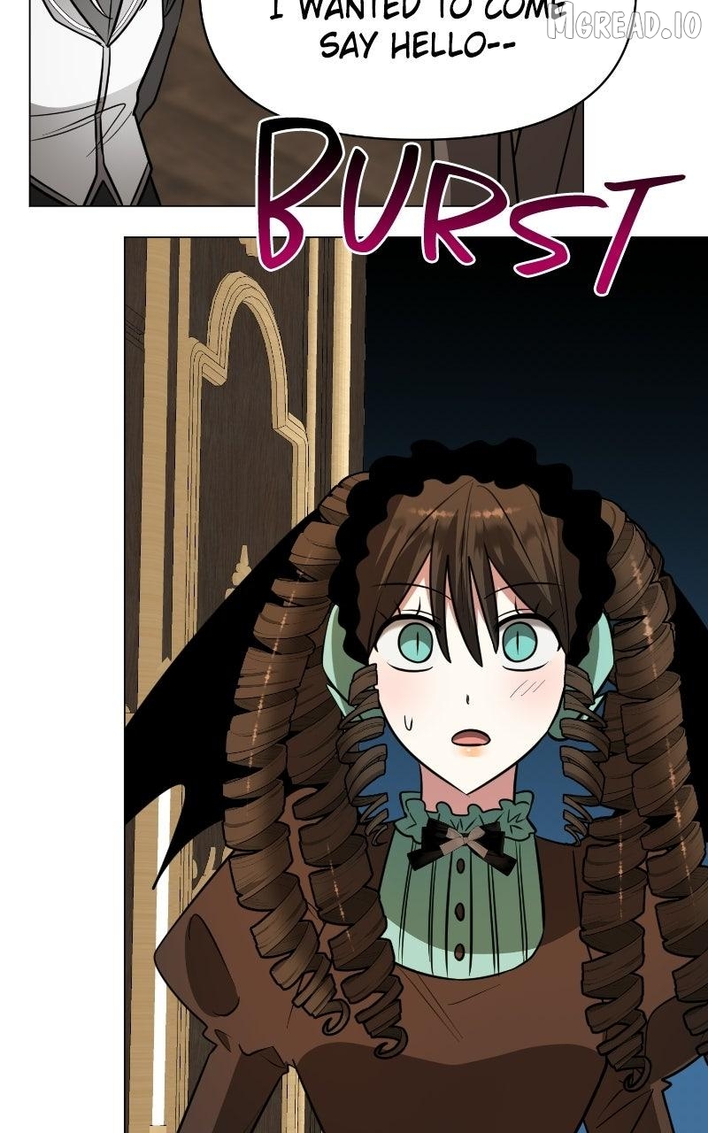 My Ruined Academy Chapter 75 - page 57