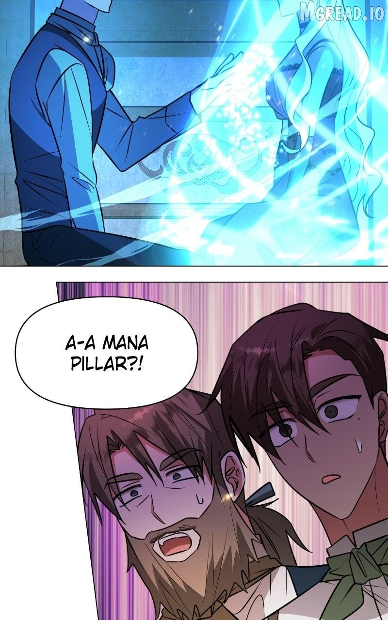 My Ruined Academy Chapter 75 - page 78