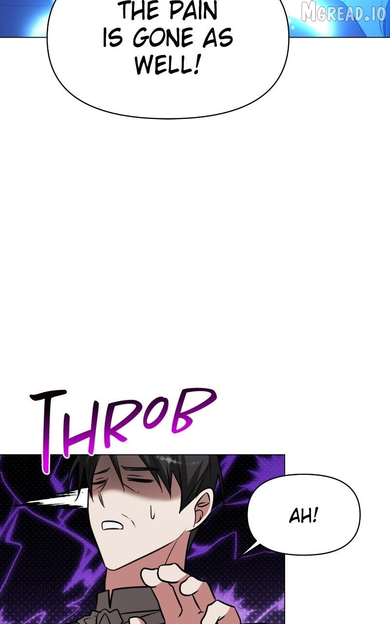 My Ruined Academy Chapter 75 - page 81