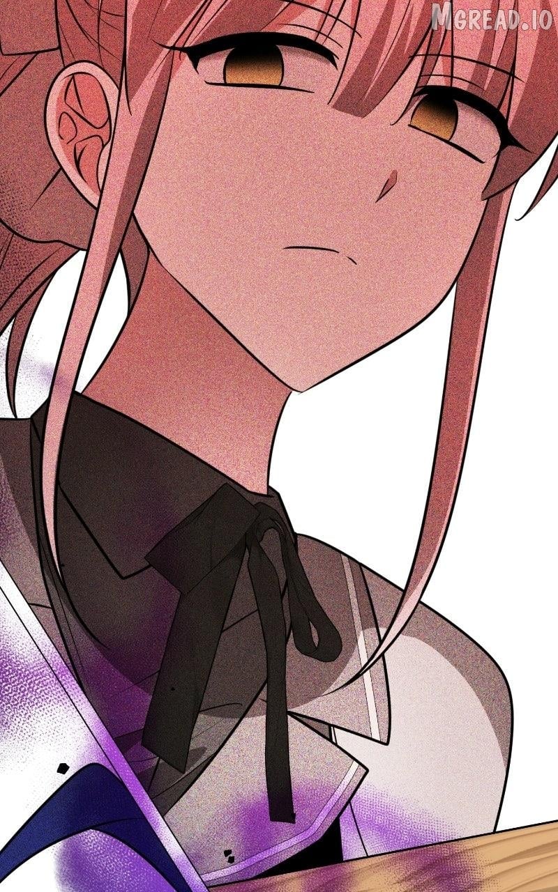 My Ruined Academy Chapter 75 - page 93