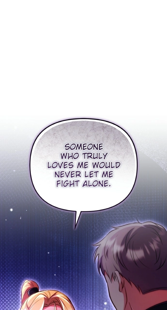 A Master, Who Woke up as a Concubine Chapter 133 - page 1