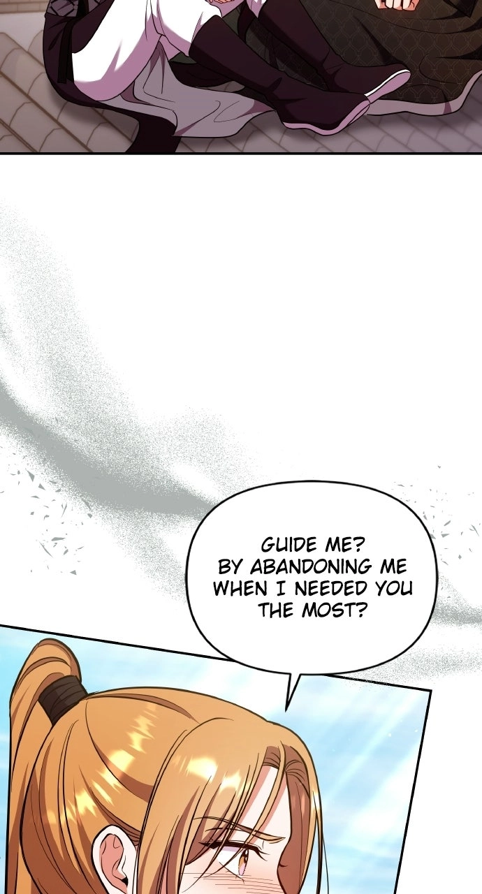 A Master, Who Woke up as a Concubine Chapter 133 - page 13