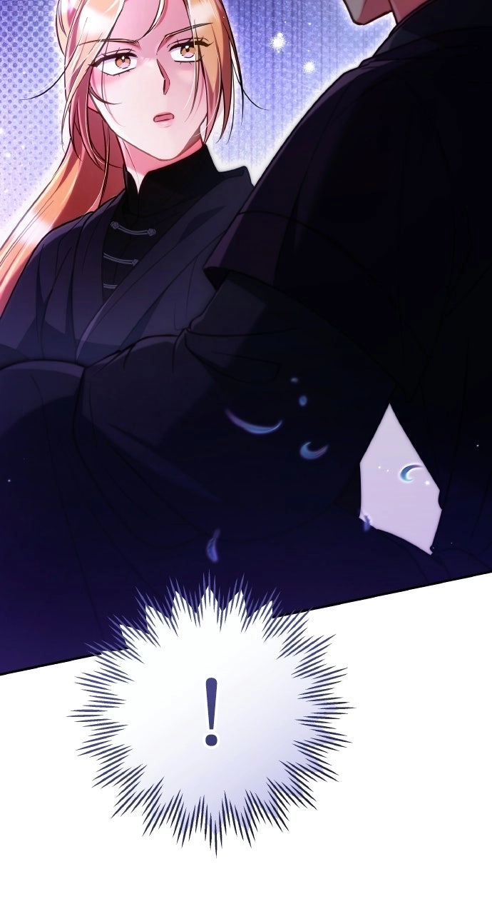 A Master, Who Woke up as a Concubine Chapter 133 - page 2