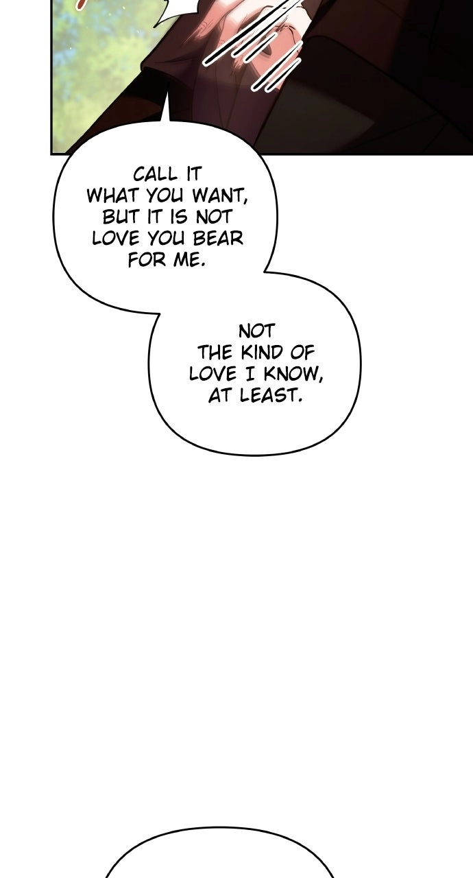 A Master, Who Woke up as a Concubine Chapter 133 - page 23