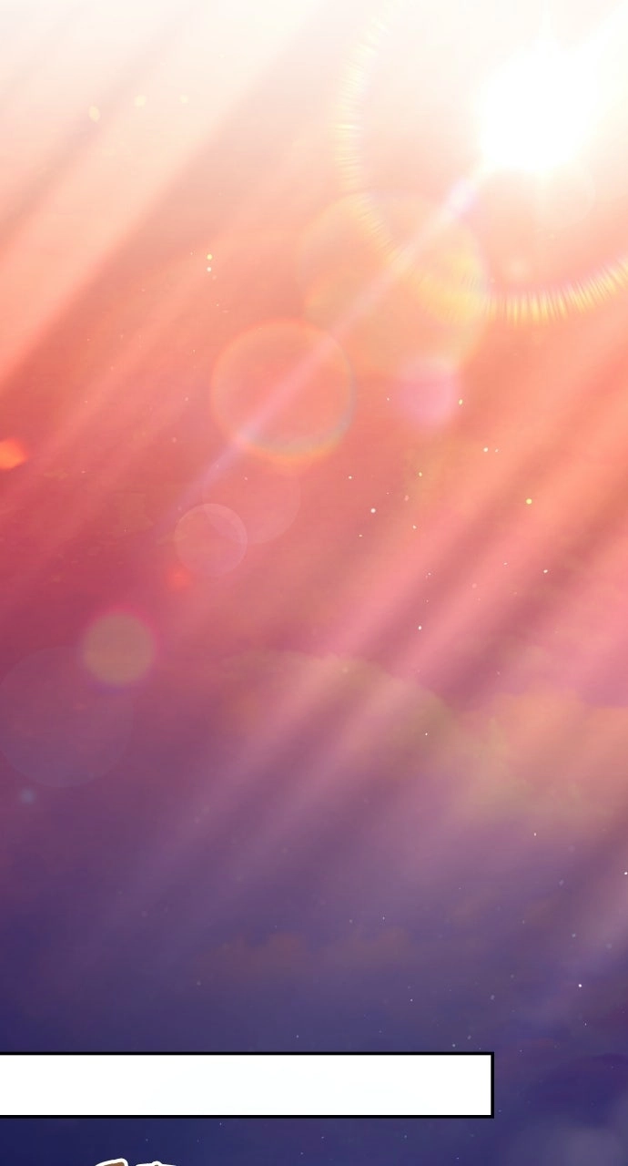 A Master, Who Woke up as a Concubine Chapter 133 - page 28