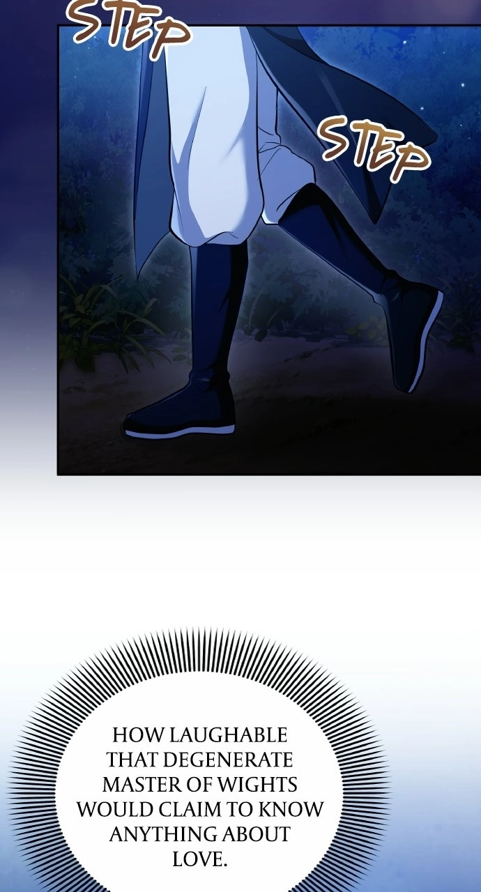 A Master, Who Woke up as a Concubine Chapter 133 - page 29