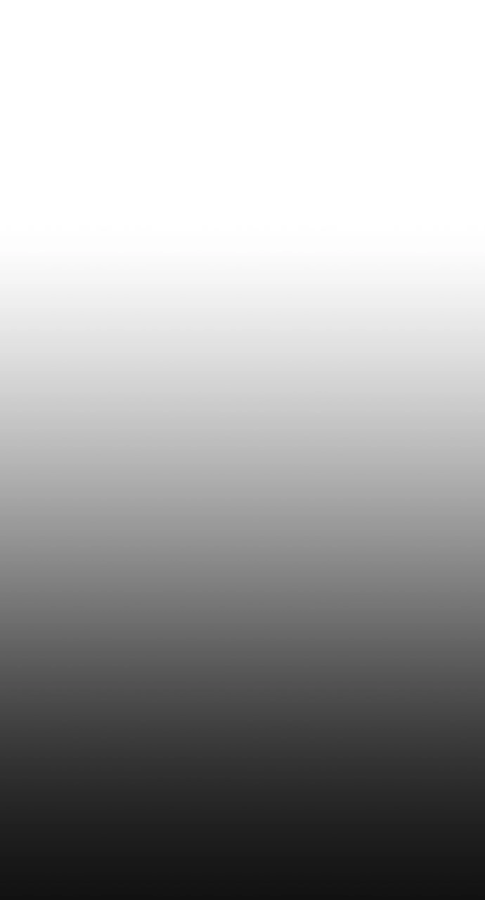 A Master, Who Woke up as a Concubine Chapter 133 - page 3