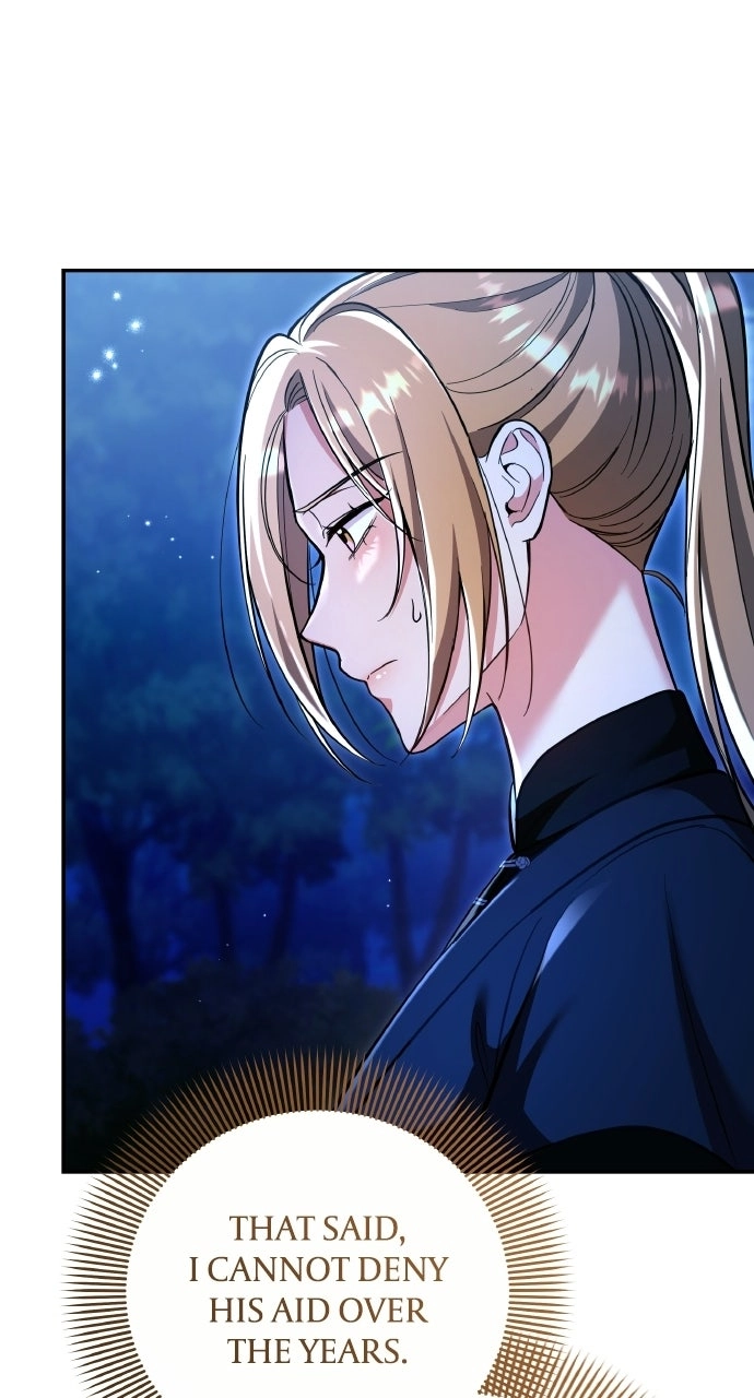 A Master, Who Woke up as a Concubine Chapter 133 - page 31