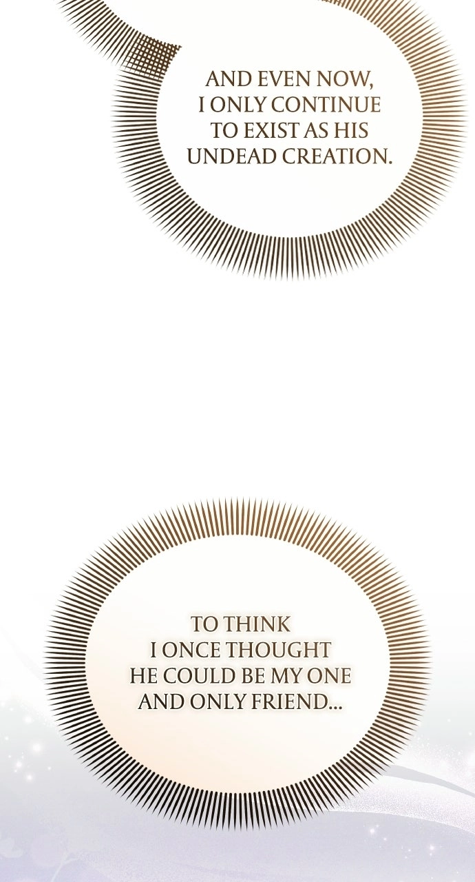 A Master, Who Woke up as a Concubine Chapter 133 - page 32