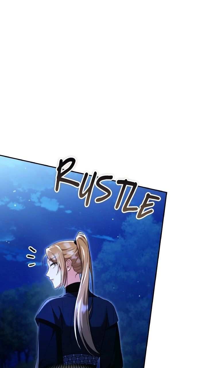 A Master, Who Woke up as a Concubine Chapter 133 - page 35