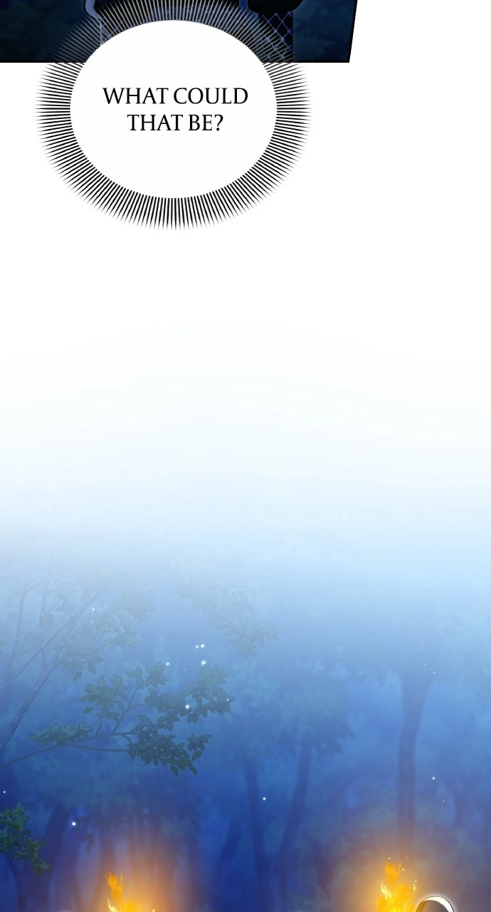 A Master, Who Woke up as a Concubine Chapter 133 - page 36