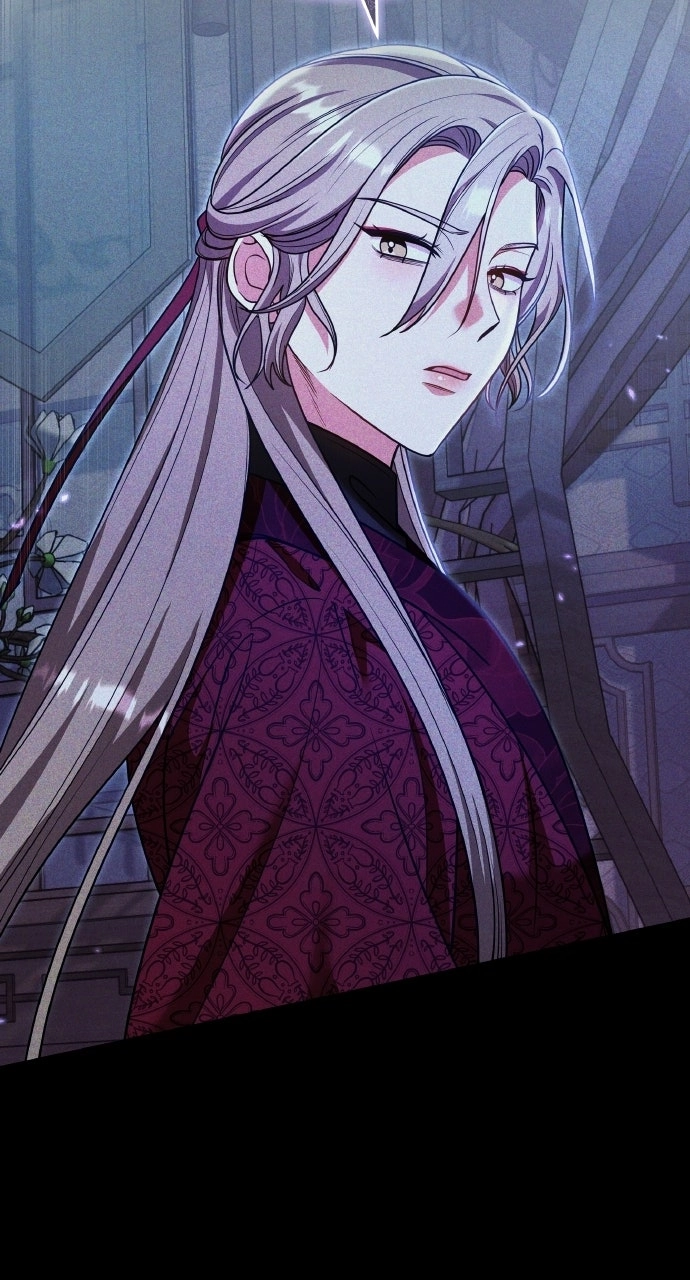 A Master, Who Woke up as a Concubine Chapter 133 - page 41