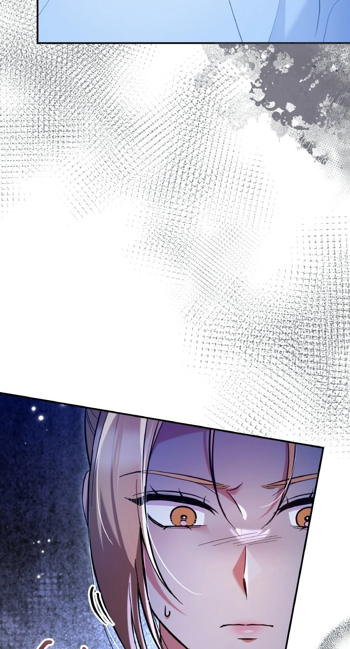 A Master, Who Woke up as a Concubine Chapter 133 - page 45