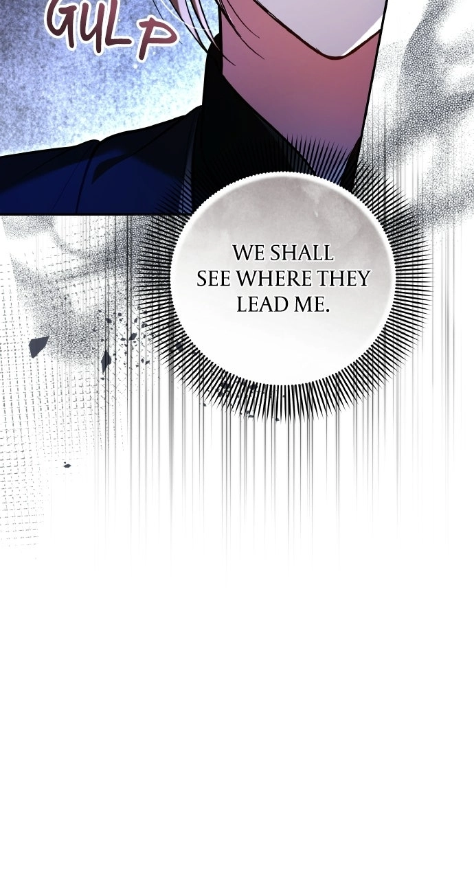 A Master, Who Woke up as a Concubine Chapter 133 - page 46