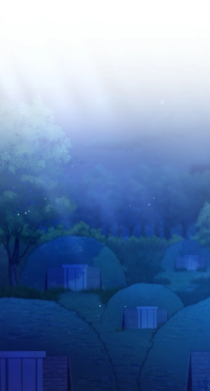 A Master, Who Woke up as a Concubine Chapter 133 - page 47