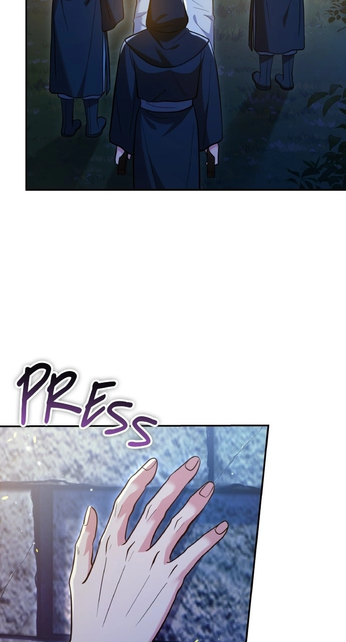 A Master, Who Woke up as a Concubine Chapter 133 - page 49