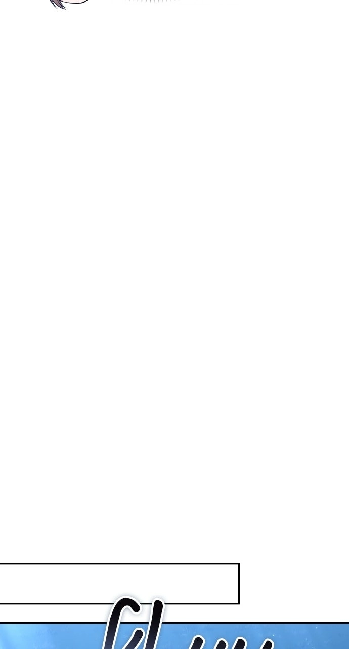 A Master, Who Woke up as a Concubine Chapter 133 - page 52