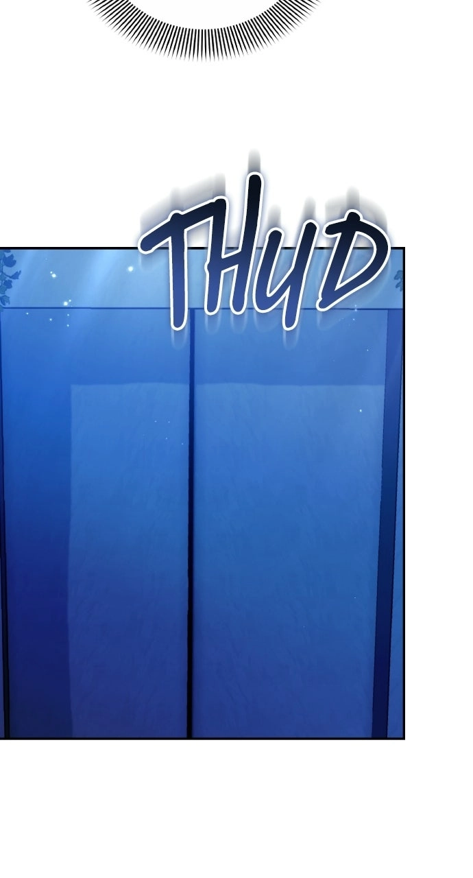 A Master, Who Woke up as a Concubine Chapter 133 - page 54