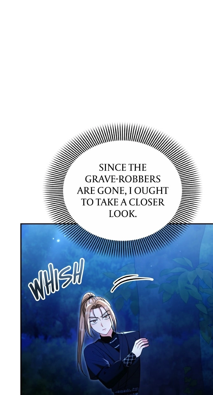 A Master, Who Woke up as a Concubine Chapter 133 - page 55