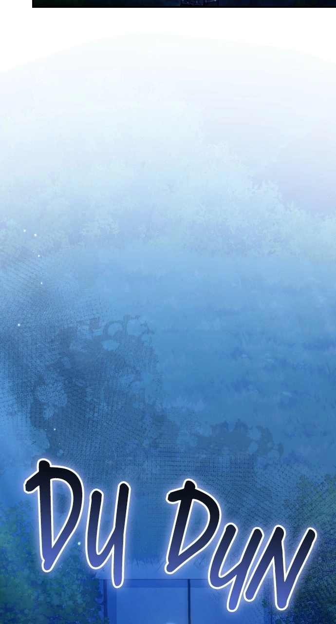 A Master, Who Woke up as a Concubine Chapter 133 - page 56