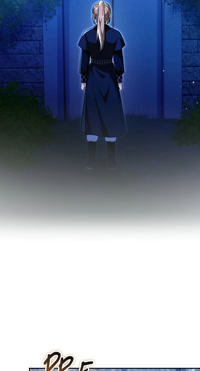 A Master, Who Woke up as a Concubine Chapter 133 - page 57