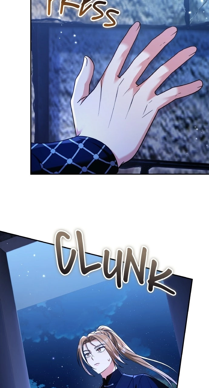 A Master, Who Woke up as a Concubine Chapter 133 - page 58