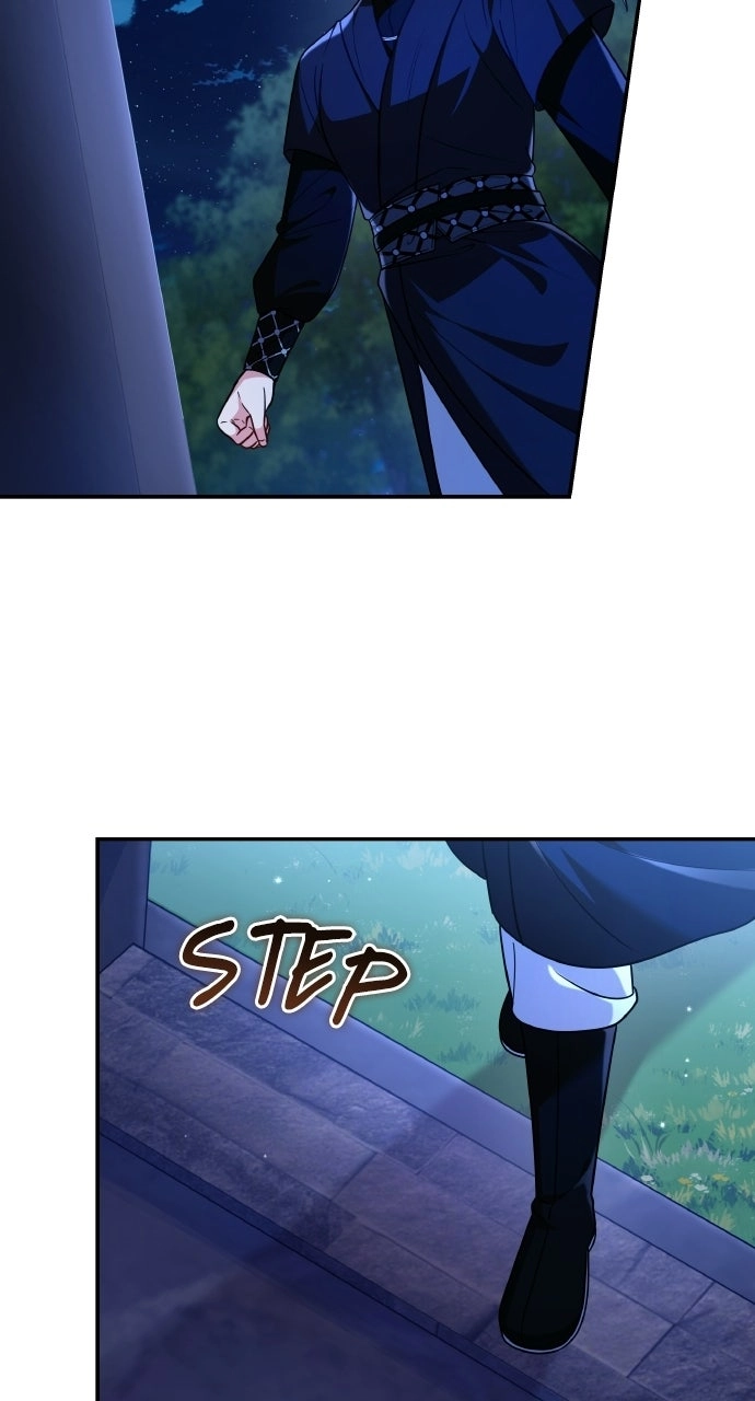 A Master, Who Woke up as a Concubine Chapter 133 - page 59