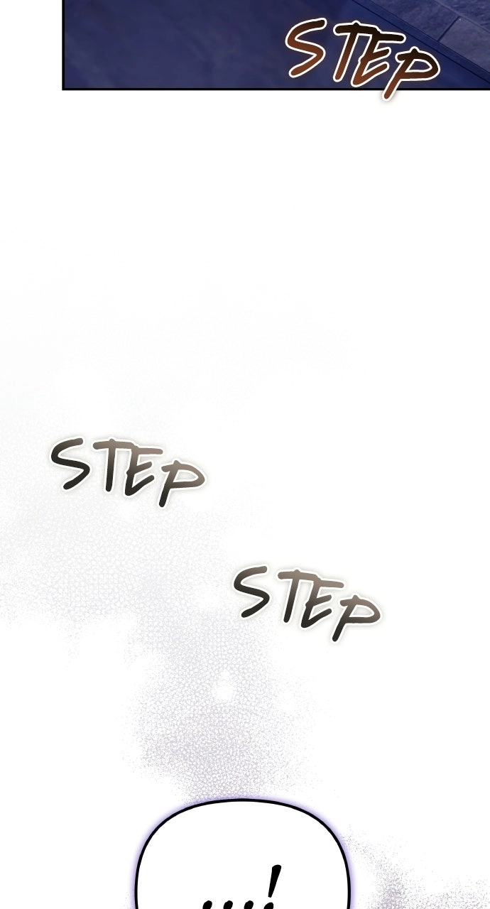 A Master, Who Woke up as a Concubine Chapter 133 - page 60