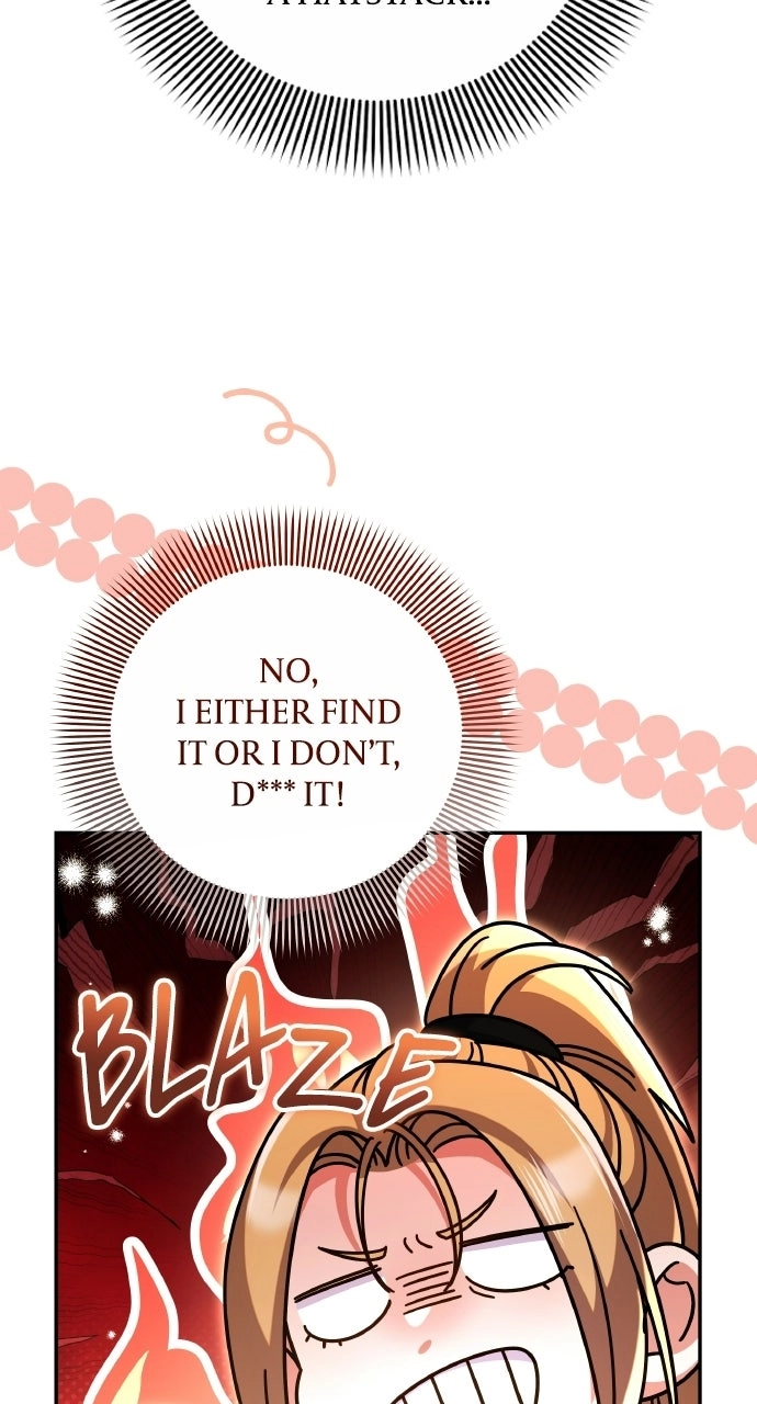 A Master, Who Woke up as a Concubine Chapter 133 - page 63