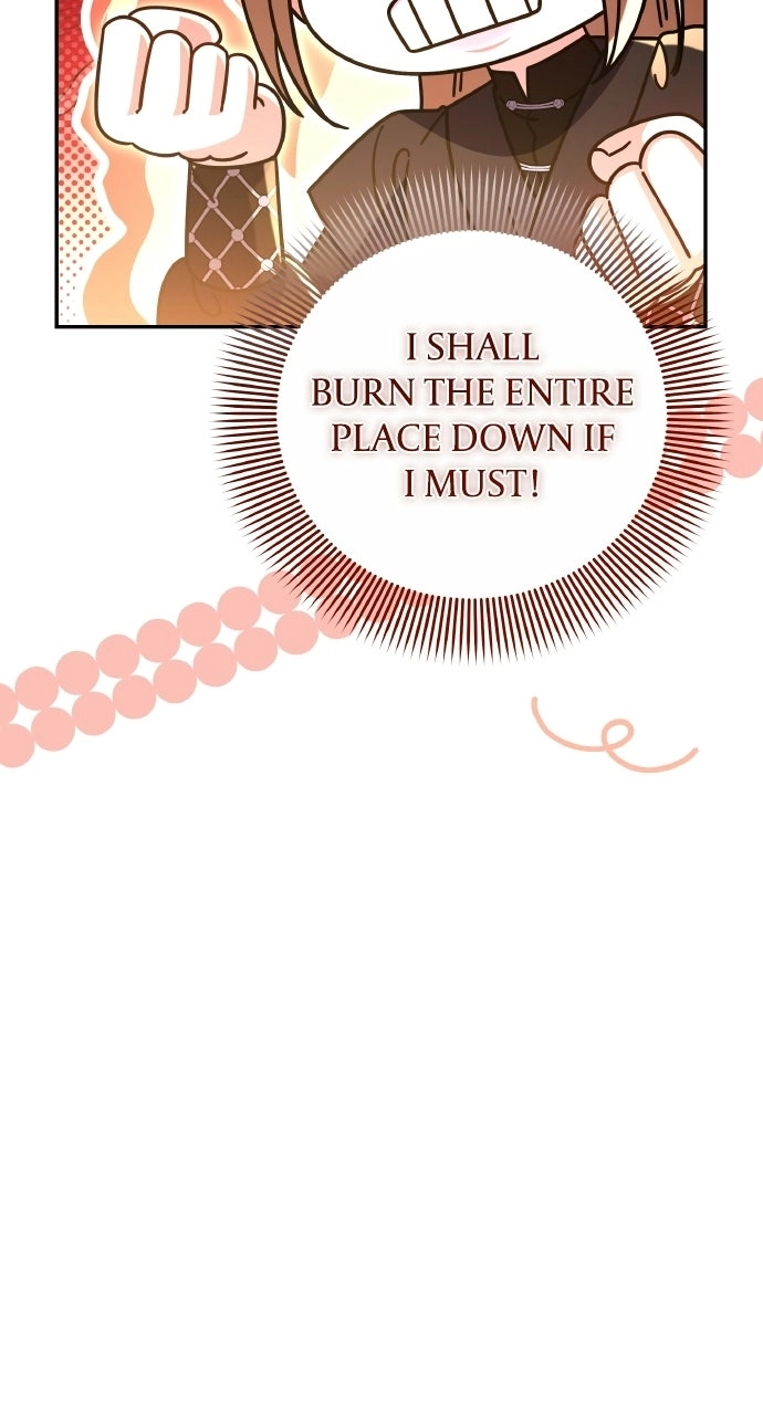 A Master, Who Woke up as a Concubine Chapter 133 - page 64