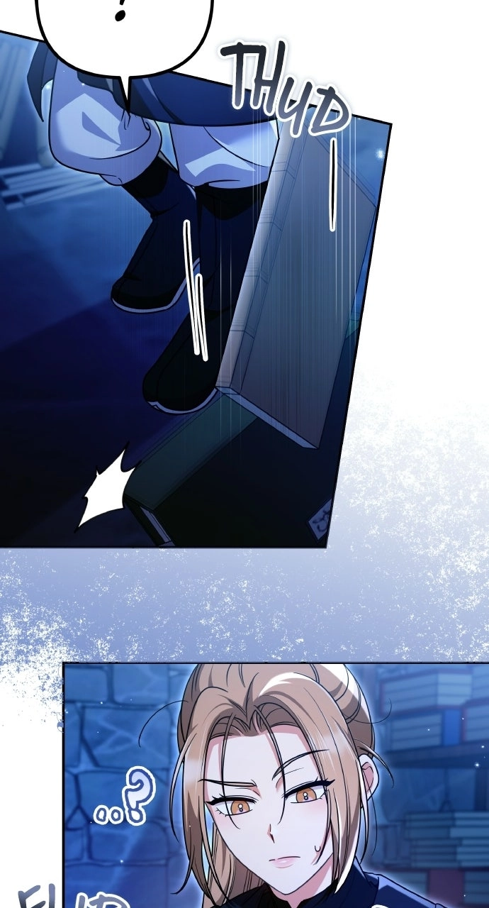 A Master, Who Woke up as a Concubine Chapter 133 - page 66