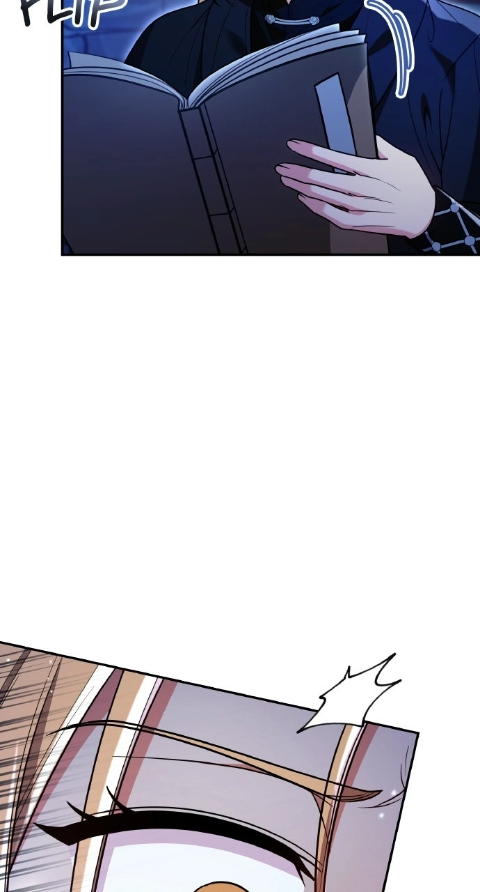 A Master, Who Woke up as a Concubine Chapter 133 - page 67