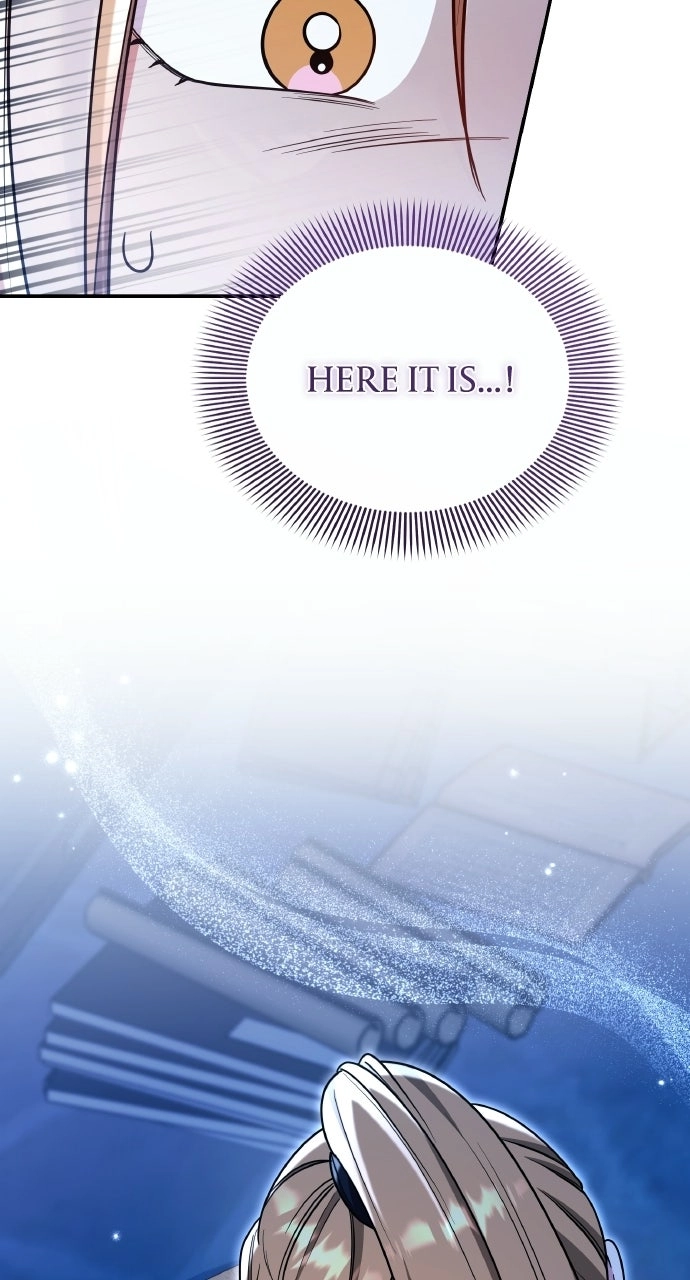 A Master, Who Woke up as a Concubine Chapter 133 - page 68