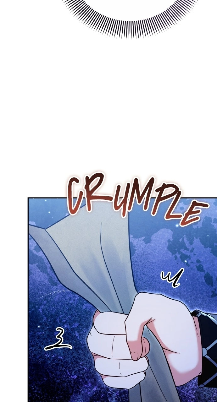 A Master, Who Woke up as a Concubine Chapter 133 - page 70