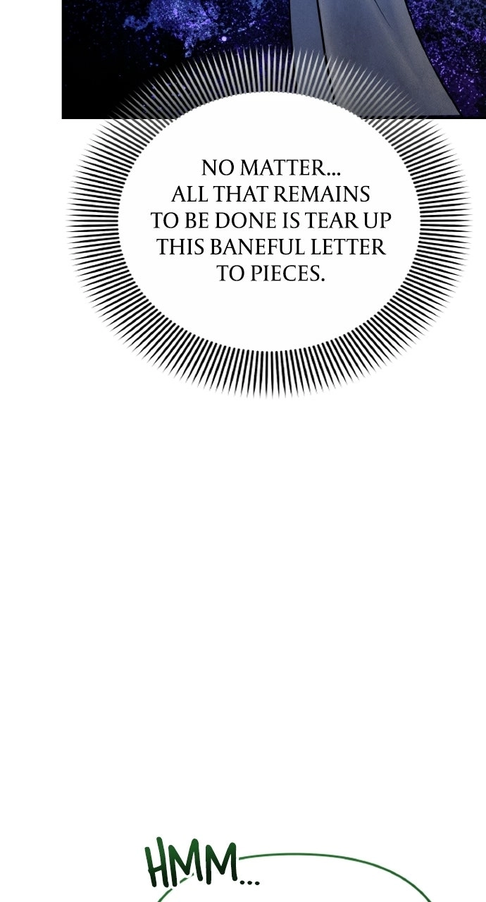 A Master, Who Woke up as a Concubine Chapter 133 - page 71