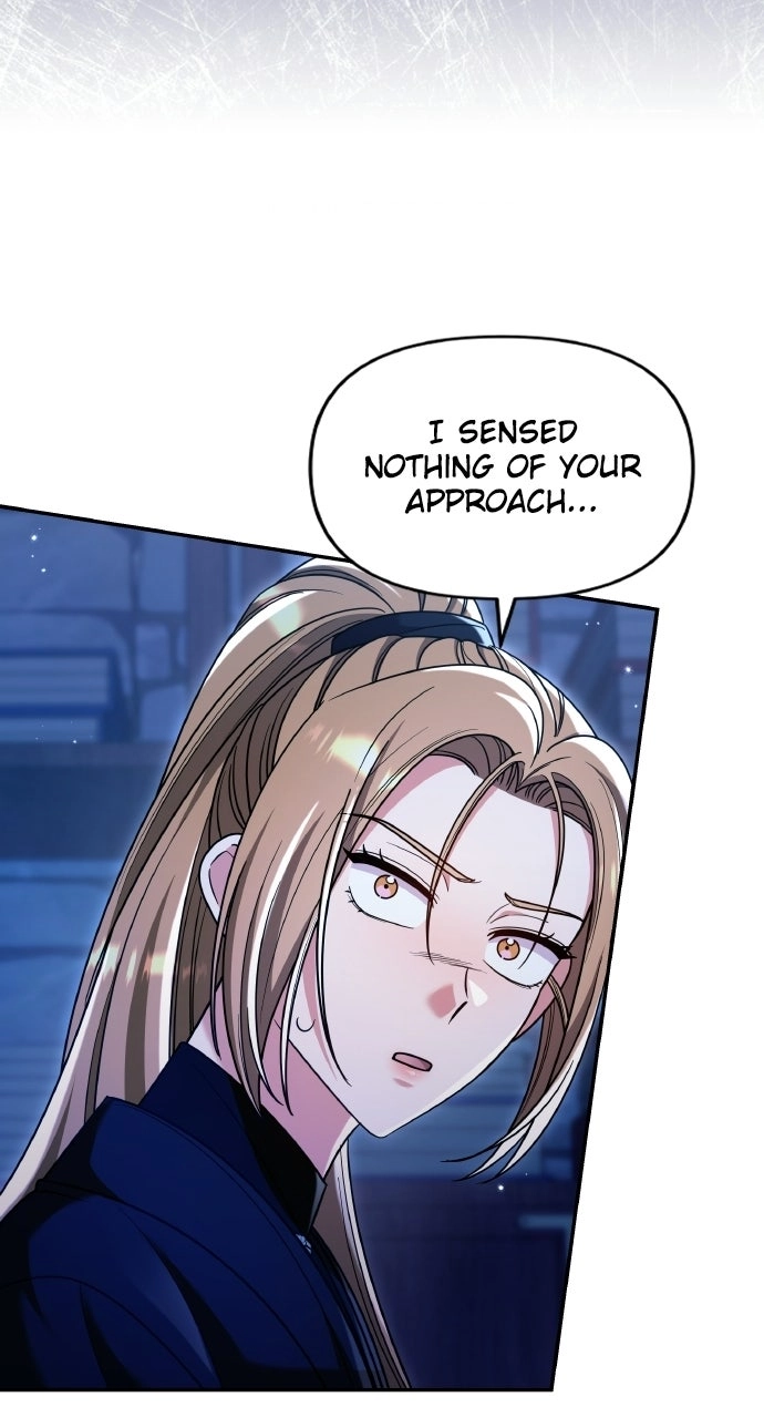 A Master, Who Woke up as a Concubine Chapter 133 - page 75