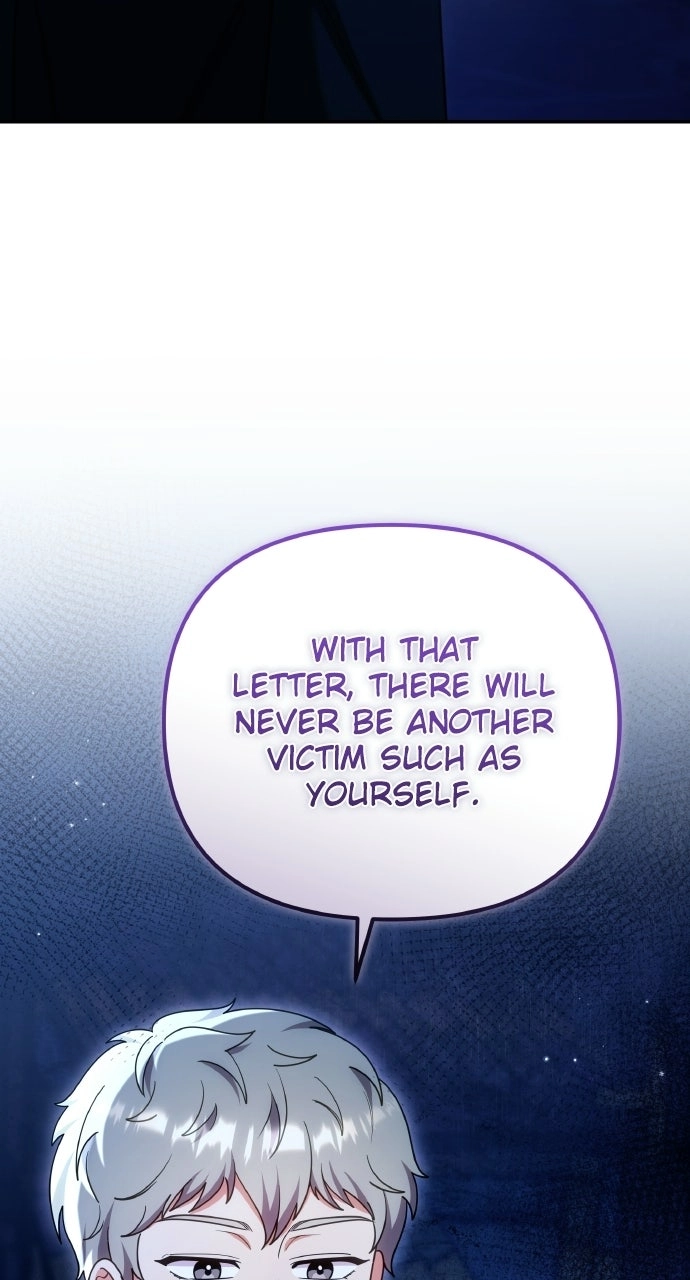 A Master, Who Woke up as a Concubine Chapter 133 - page 78