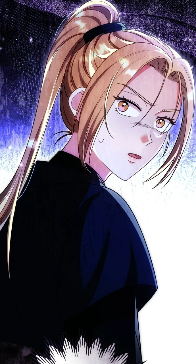 A Master, Who Woke up as a Concubine Chapter 133 - page 80