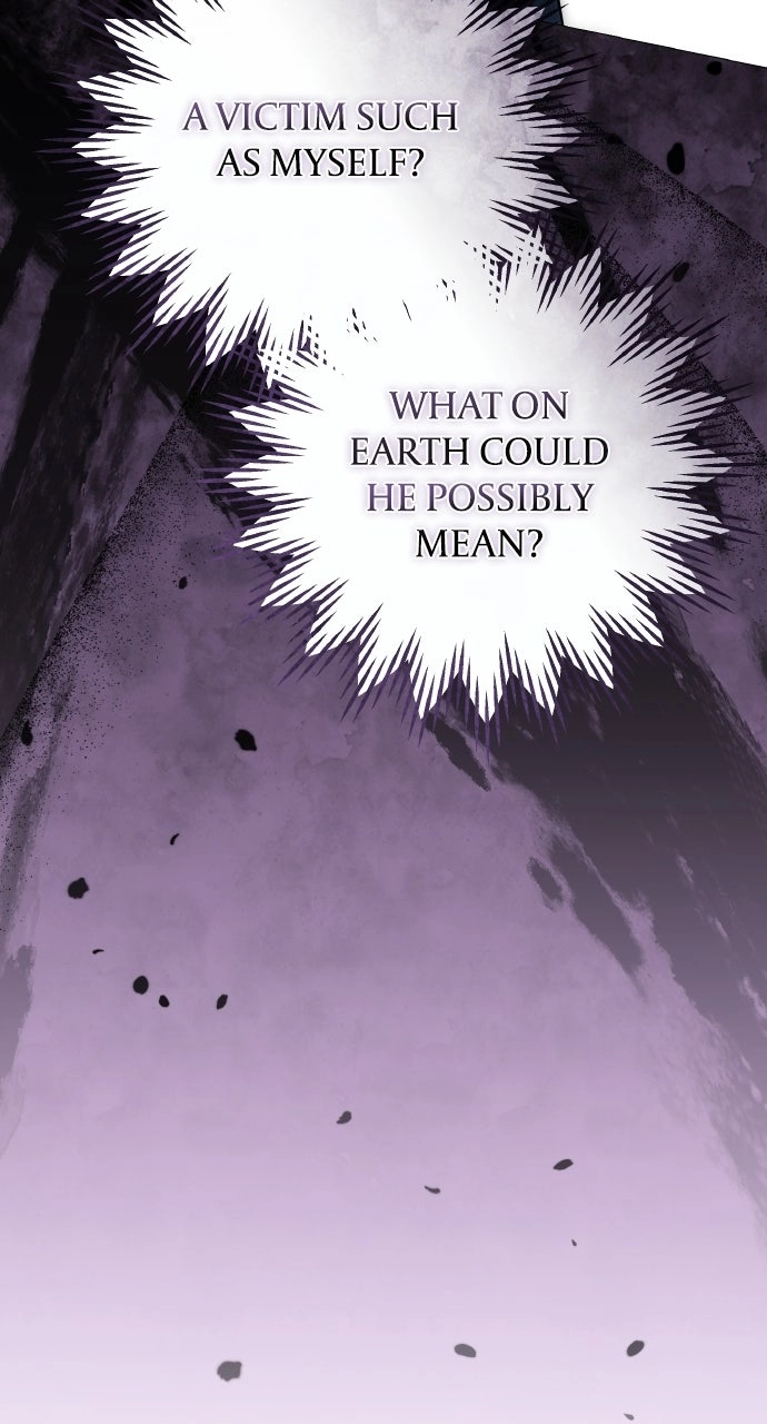 A Master, Who Woke up as a Concubine Chapter 133 - page 81