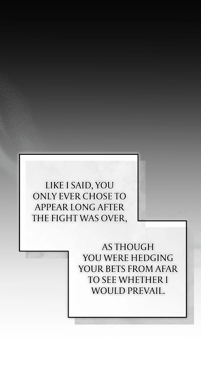 A Master, Who Woke up as a Concubine Chapter 133 - page 9