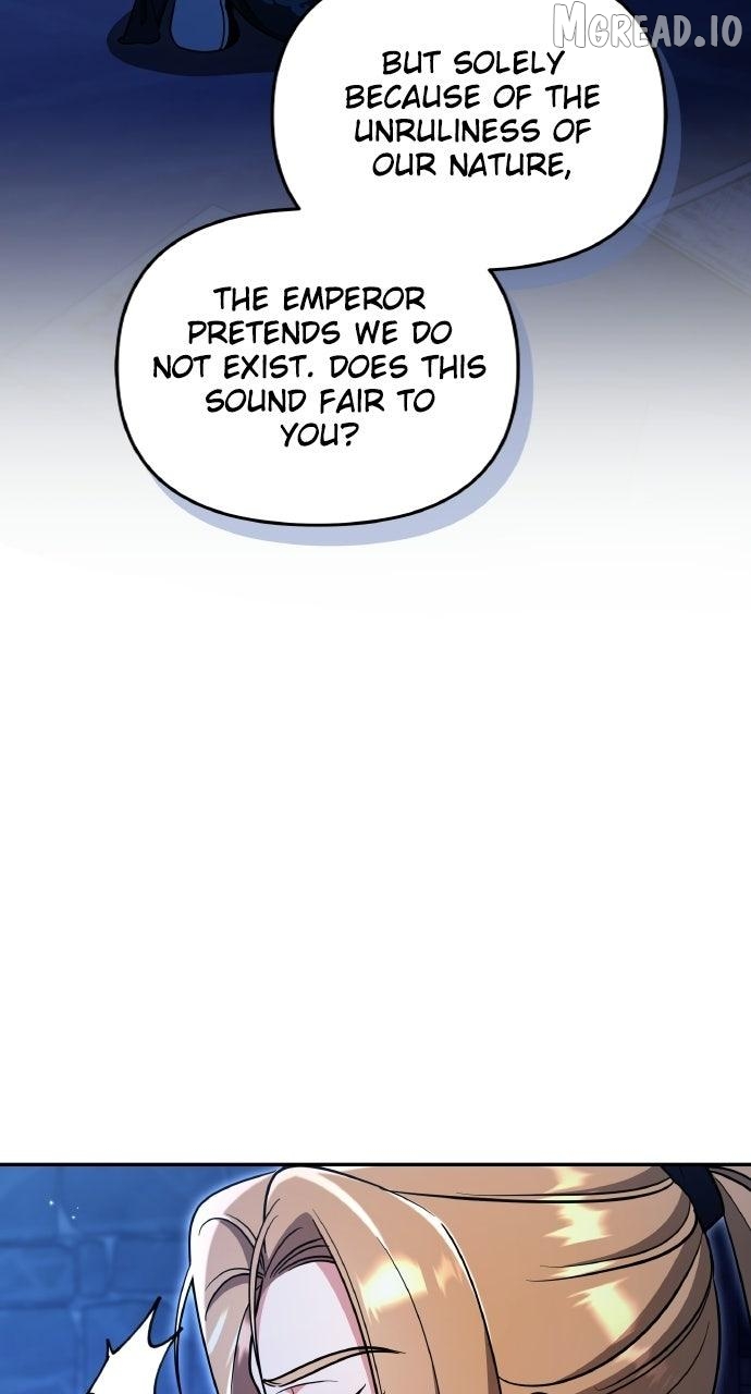 A Master, Who Woke up as a Concubine Chapter 134 - page 16
