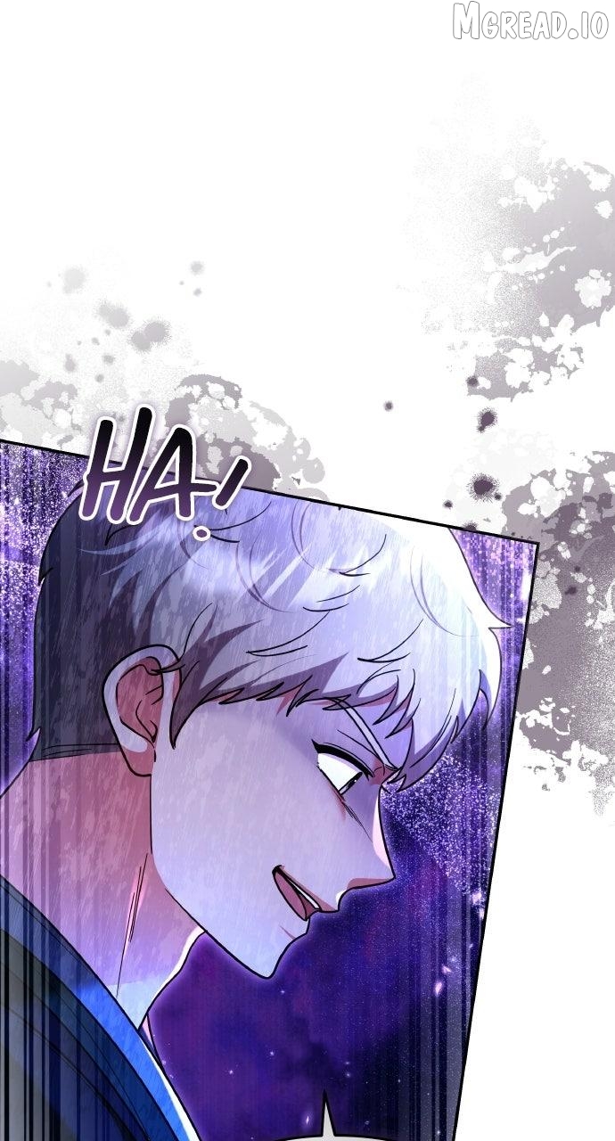 A Master, Who Woke up as a Concubine Chapter 134 - page 34