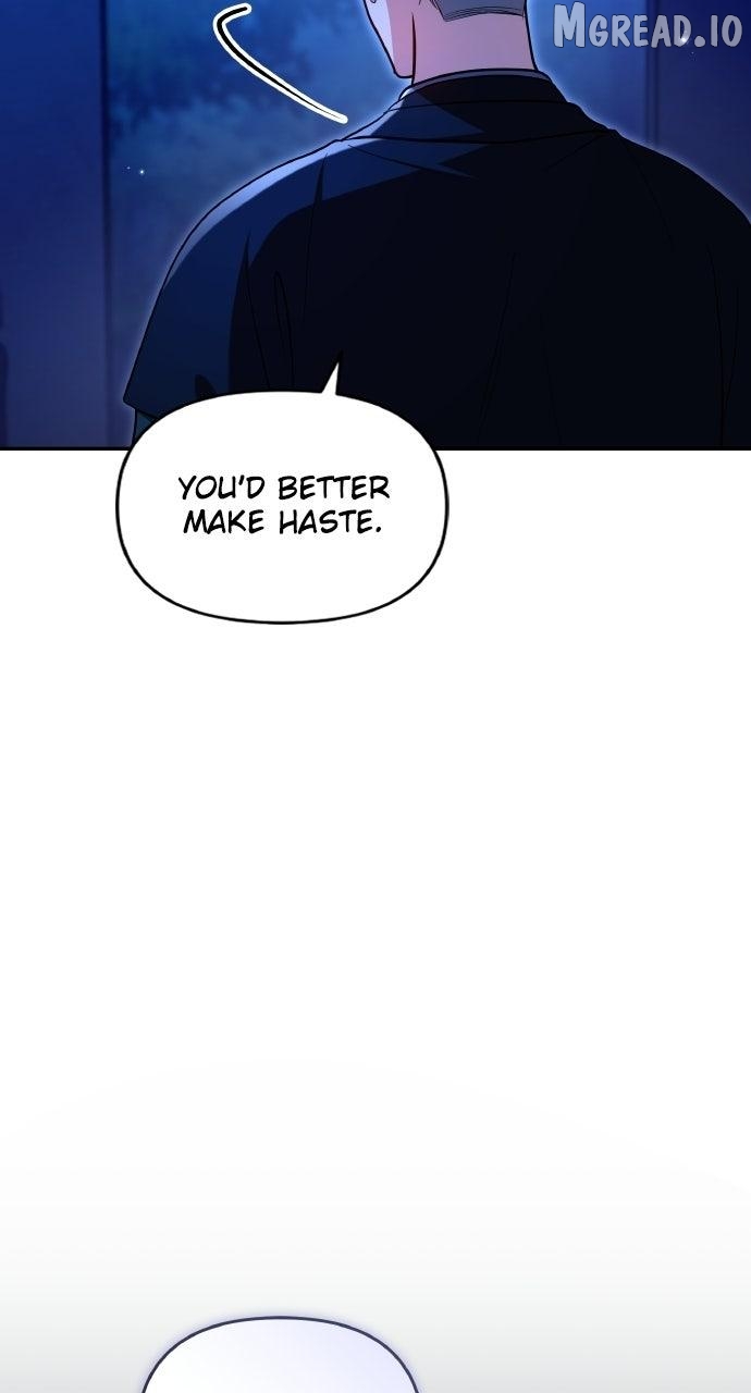 A Master, Who Woke up as a Concubine Chapter 134 - page 57