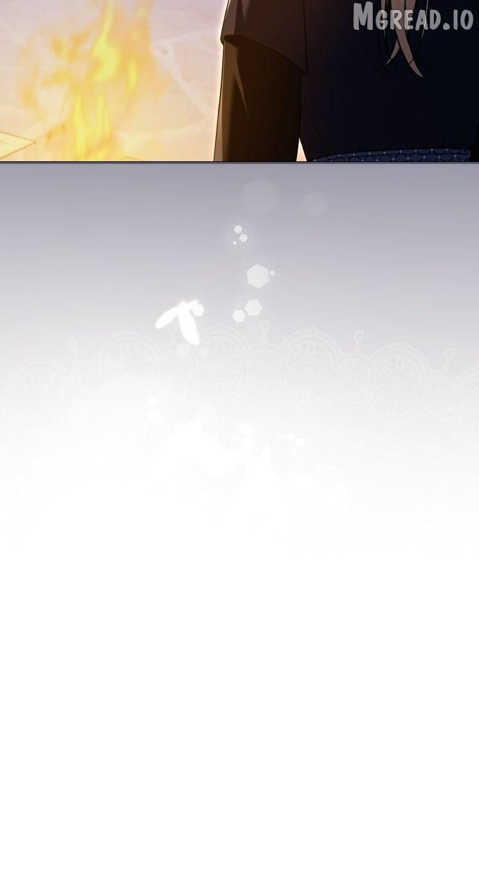 A Master, Who Woke up as a Concubine Chapter 134 - page 59