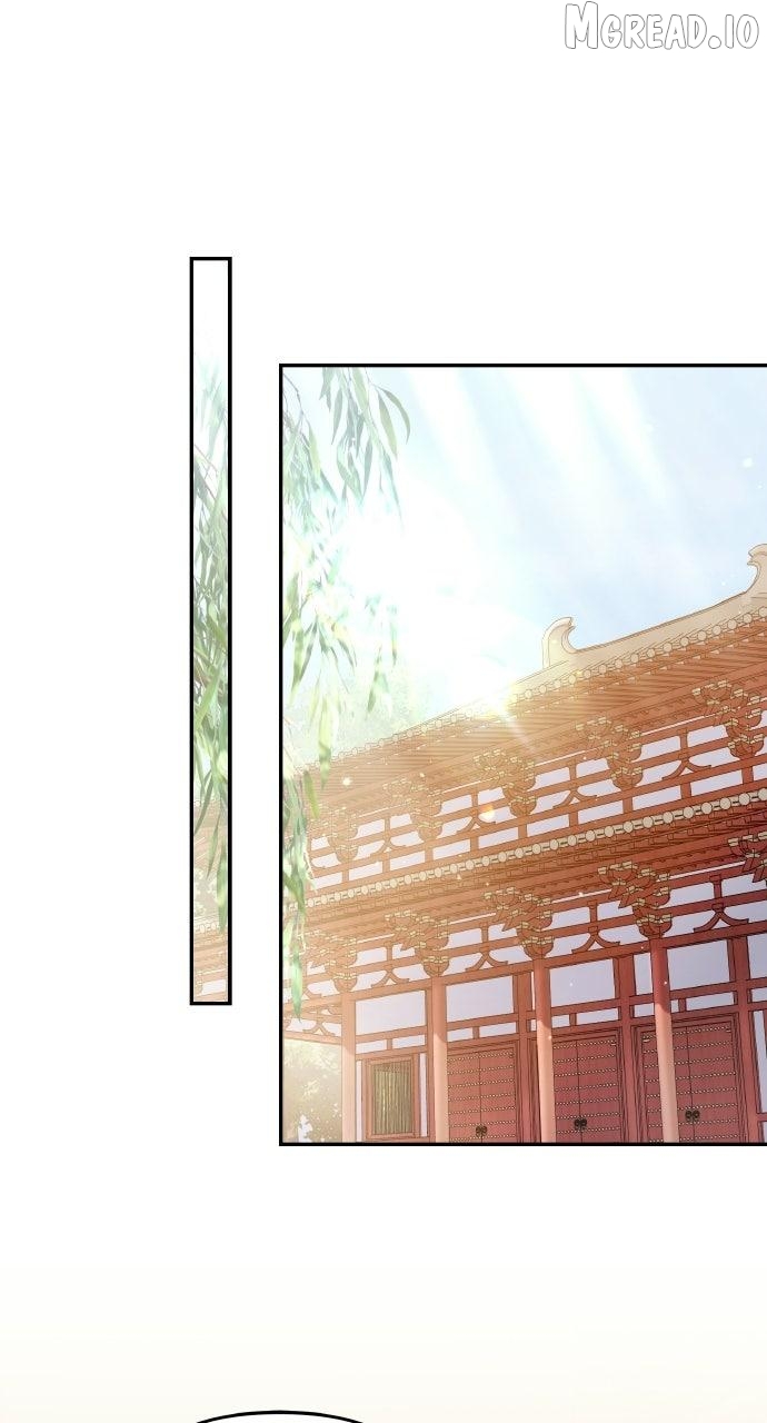 A Master, Who Woke up as a Concubine Chapter 134 - page 60