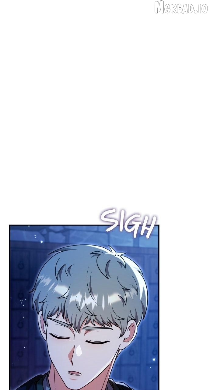 A Master, Who Woke up as a Concubine Chapter 134 - page 8