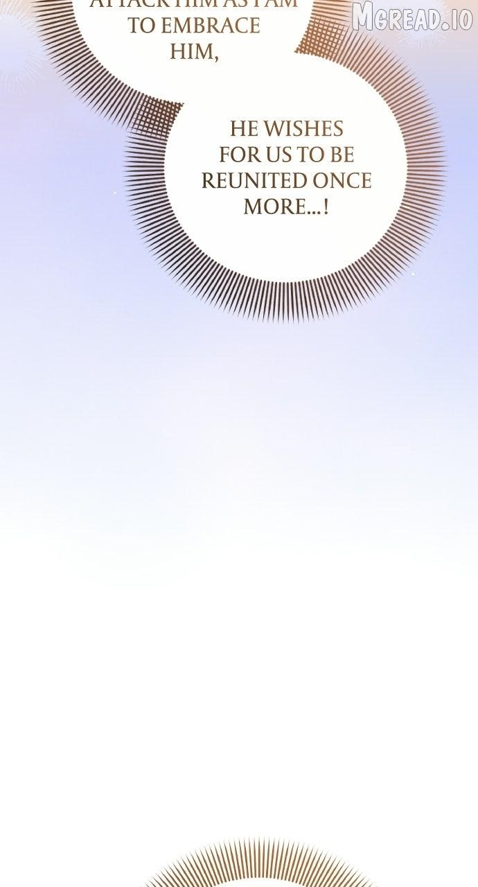 A Master, Who Woke up as a Concubine Chapter 134 - page 91